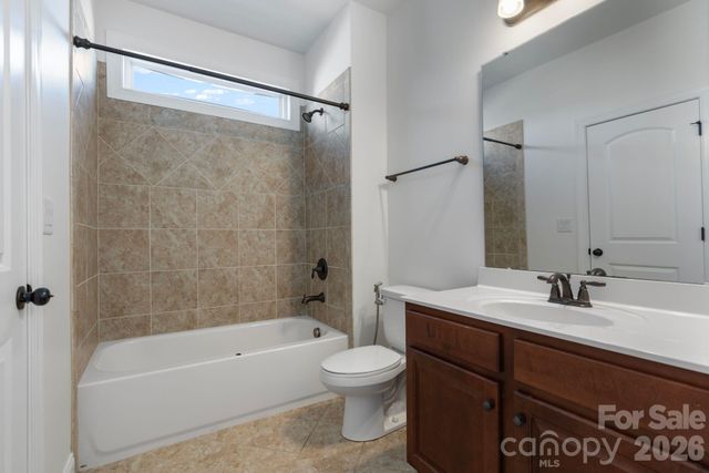 3004 Millbridge Parkway, Waxhaw, NC 28173