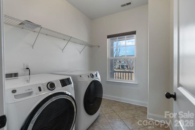 3004 Millbridge Parkway, Waxhaw, NC 28173