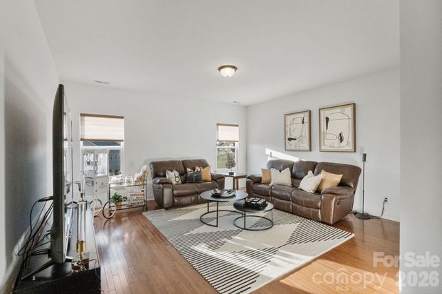 3004 Millbridge Parkway, Waxhaw, NC 28173