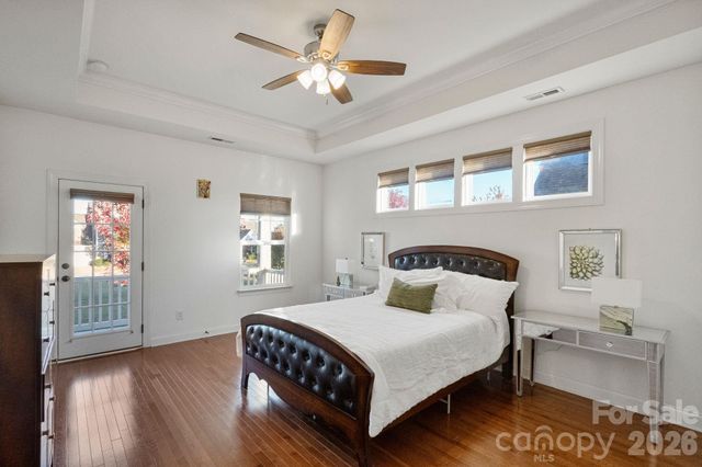 3004 Millbridge Parkway, Waxhaw, NC 28173