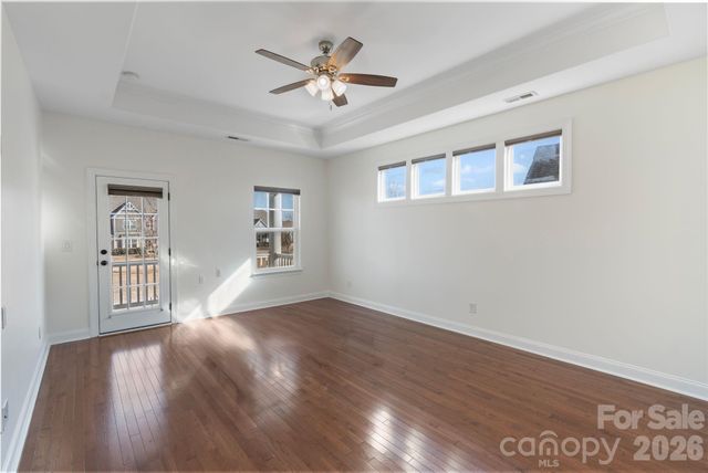 3004 Millbridge Parkway, Waxhaw, NC 28173