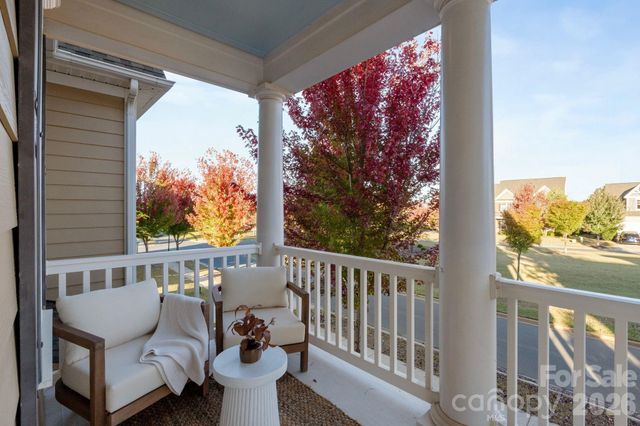 3004 Millbridge Parkway, Waxhaw, NC 28173