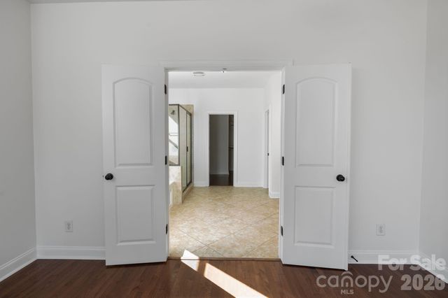 3004 Millbridge Parkway, Waxhaw, NC 28173