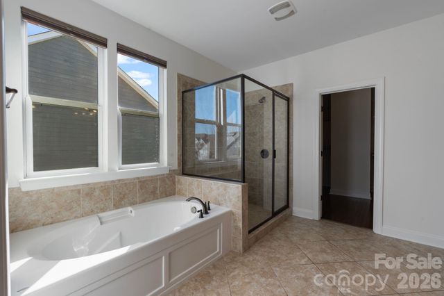 3004 Millbridge Parkway, Waxhaw, NC 28173