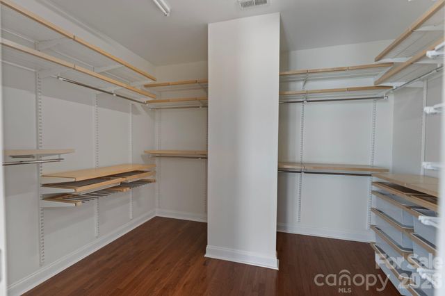 3004 Millbridge Parkway, Waxhaw, NC 28173