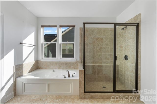 3004 Millbridge Parkway, Waxhaw, NC 28173