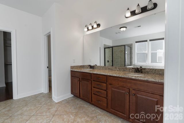 3004 Millbridge Parkway, Waxhaw, NC 28173