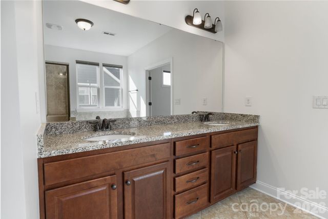 3004 Millbridge Parkway, Waxhaw, NC 28173