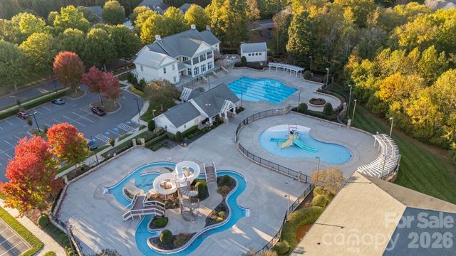 3004 Millbridge Parkway, Waxhaw, NC 28173