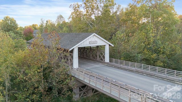 3004 Millbridge Parkway, Waxhaw, NC 28173