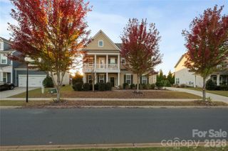 3004 Millbridge Parkway, Waxhaw, NC 28173