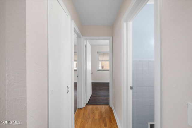 3104 Ravenwood Boulevard, Toledo, OH 43614