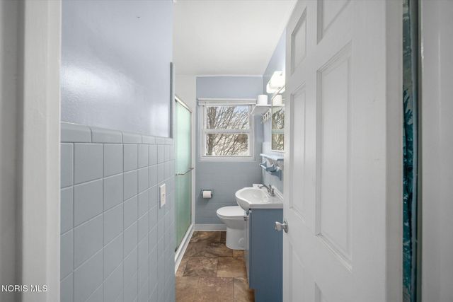 3104 Ravenwood Boulevard, Toledo, OH 43614