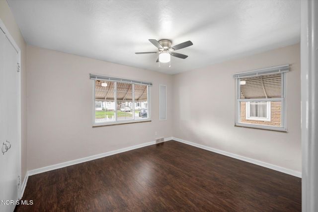 3104 Ravenwood Boulevard, Toledo, OH 43614