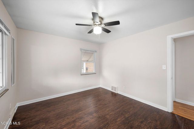 3104 Ravenwood Boulevard, Toledo, OH 43614