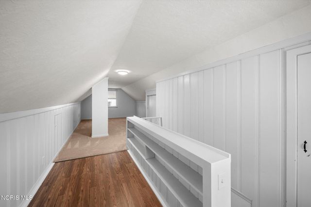 3104 Ravenwood Boulevard, Toledo, OH 43614