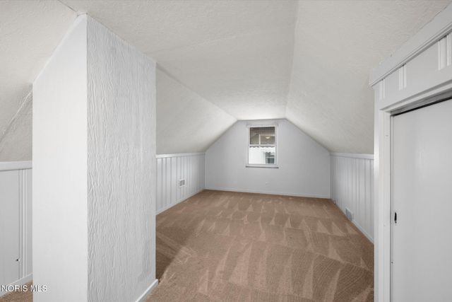 3104 Ravenwood Boulevard, Toledo, OH 43614