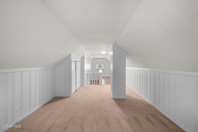 3104 Ravenwood Boulevard, Toledo, OH 43614