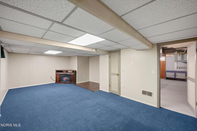 3104 Ravenwood Boulevard, Toledo, OH 43614