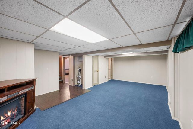 3104 Ravenwood Boulevard, Toledo, OH 43614