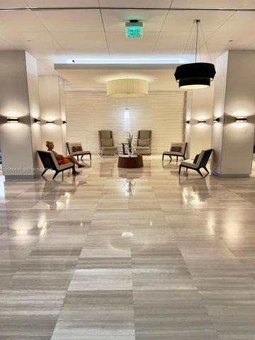 100 Bayview Dr 412, Sunny Isles Beach, FL 33160