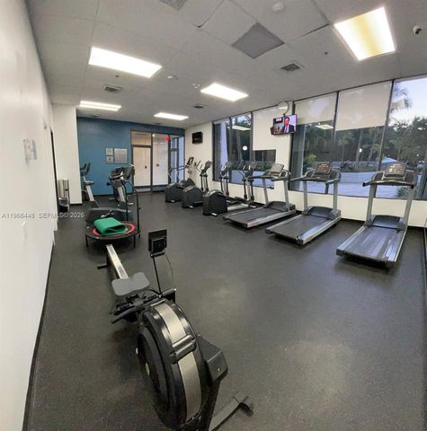 100 Bayview Dr 412, Sunny Isles Beach, FL 33160