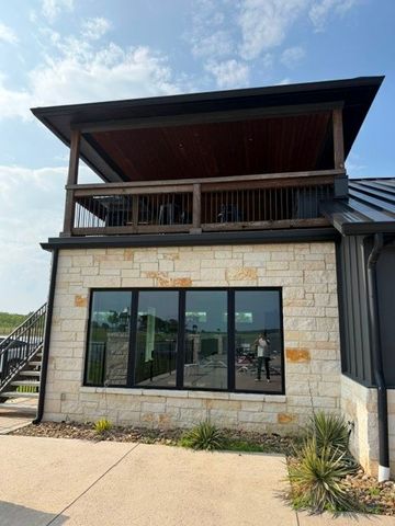 Lot 53 Water front club, Corsicana, TX 75110