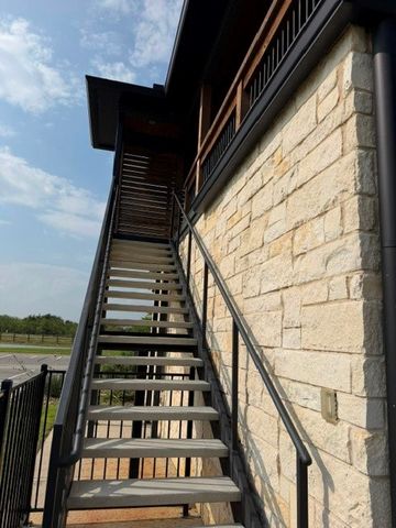 Lot 53 Water front club, Corsicana, TX 75110