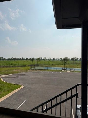 Lot 53 Water front club, Corsicana, TX 75110