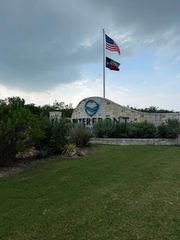 Lot 53 Water front club, Corsicana, TX 75110