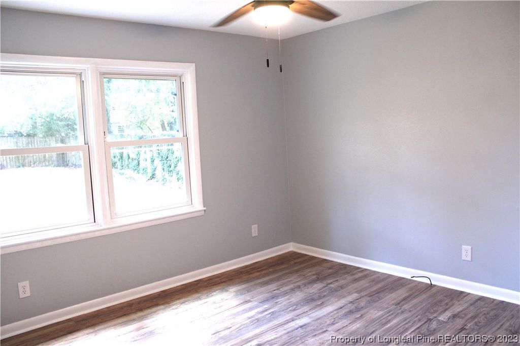 6309 Belle Terre Court, Fayetteville, NC 28304 — photo 2