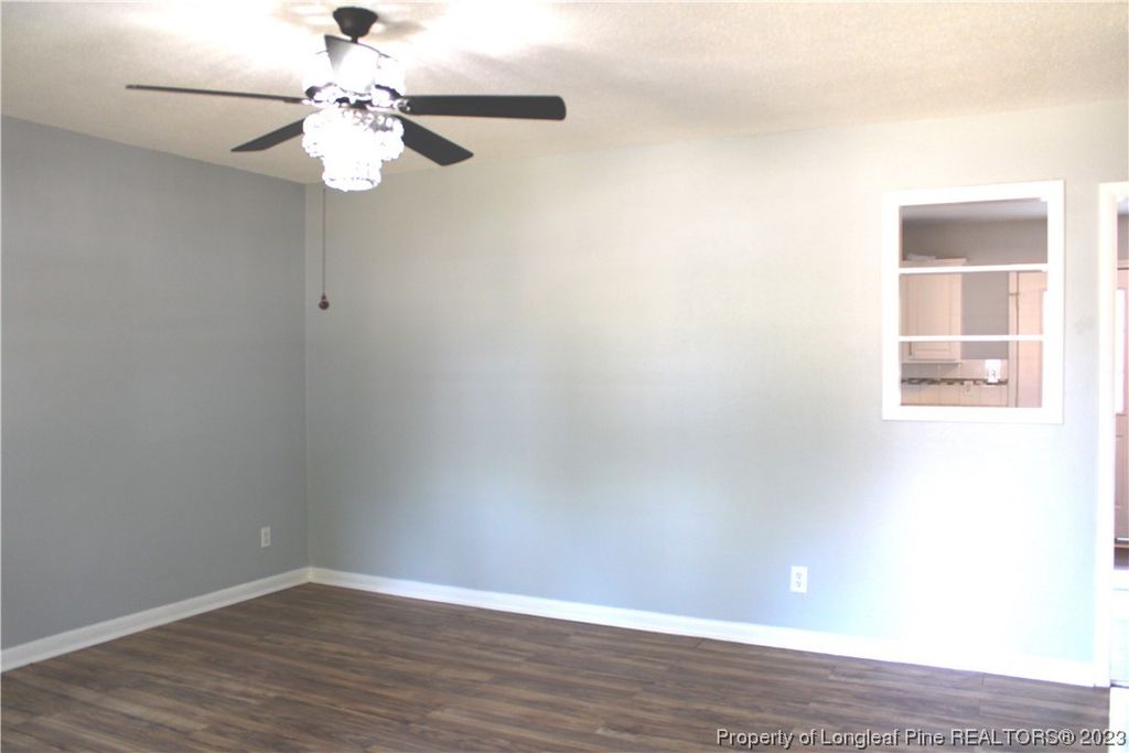 6309 Belle Terre Court, Fayetteville, NC 28304 — photo 3