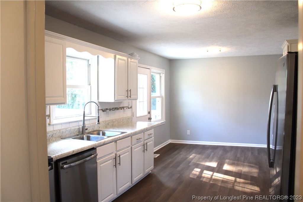 6309 Belle Terre Court, Fayetteville, NC 28304 — photo 5