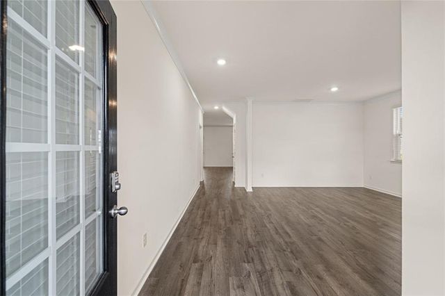 2897 Eucalyptus Road, Loganville, GA 30052