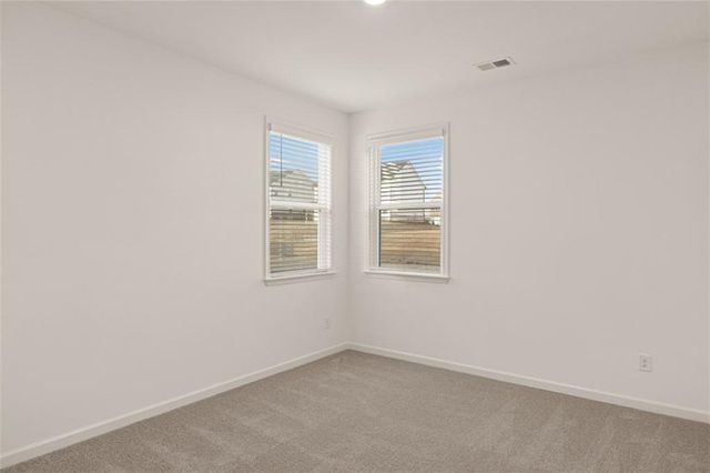 2897 Eucalyptus Road, Loganville, GA 30052