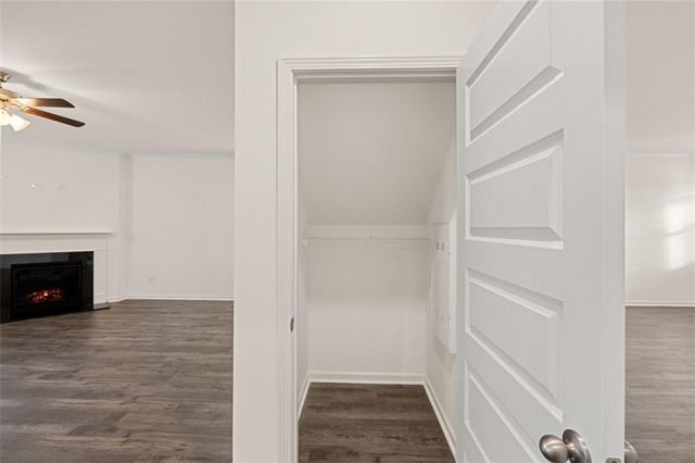 2897 Eucalyptus Road, Loganville, GA 30052