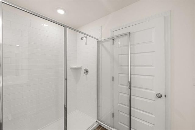 2897 Eucalyptus Road, Loganville, GA 30052