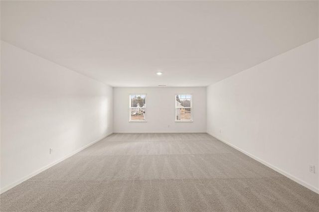 2897 Eucalyptus Road, Loganville, GA 30052