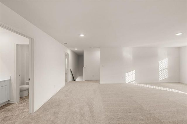 2897 Eucalyptus Road, Loganville, GA 30052