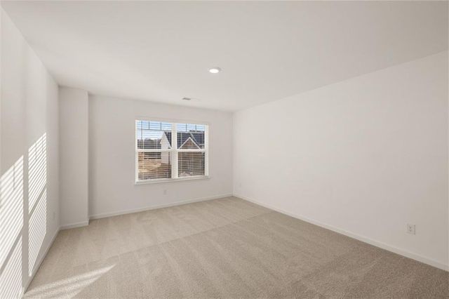 2897 Eucalyptus Road, Loganville, GA 30052