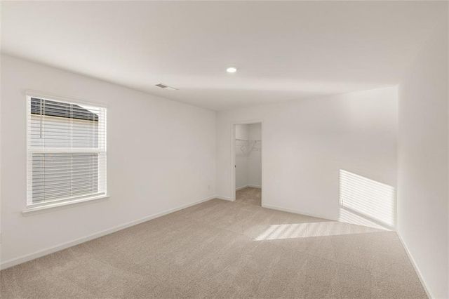 2897 Eucalyptus Road, Loganville, GA 30052