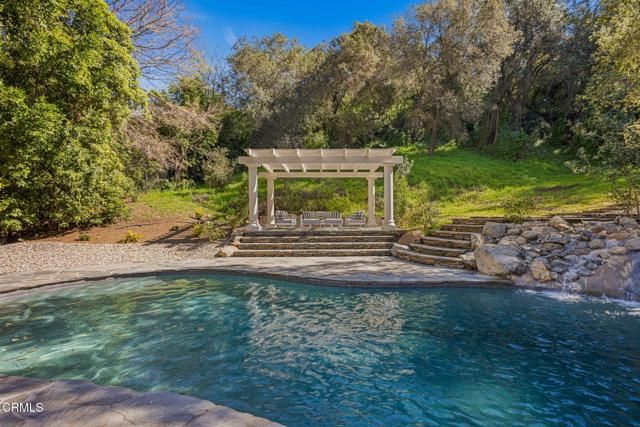 4080 Dover Road, La Canada Flintridge, CA 91011