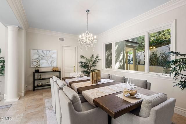 4080 Dover Road, La Canada Flintridge, CA 91011