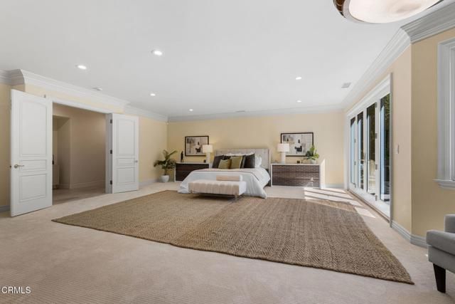 4080 Dover Road, La Canada Flintridge, CA 91011