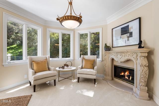 4080 Dover Road, La Canada Flintridge, CA 91011