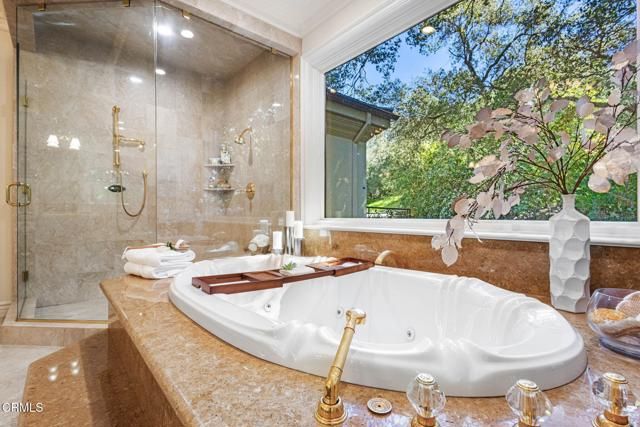 4080 Dover Road, La Canada Flintridge, CA 91011