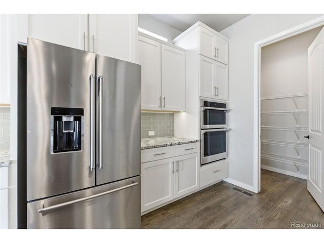 1878 Walnut Creek Ct, Colorado Springs, CO 80921