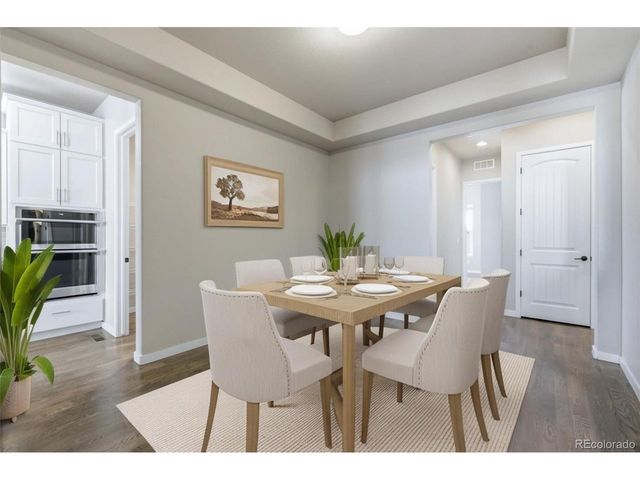1878 Walnut Creek Ct, Colorado Springs, CO 80921