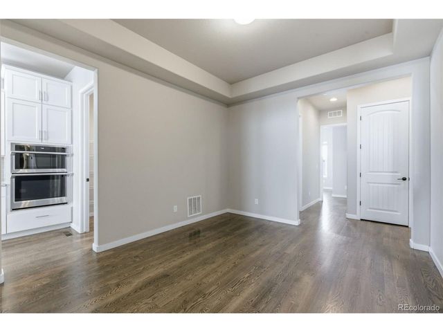 1878 Walnut Creek Ct, Colorado Springs, CO 80921