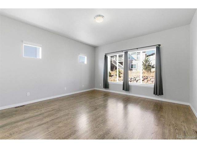1878 Walnut Creek Ct, Colorado Springs, CO 80921